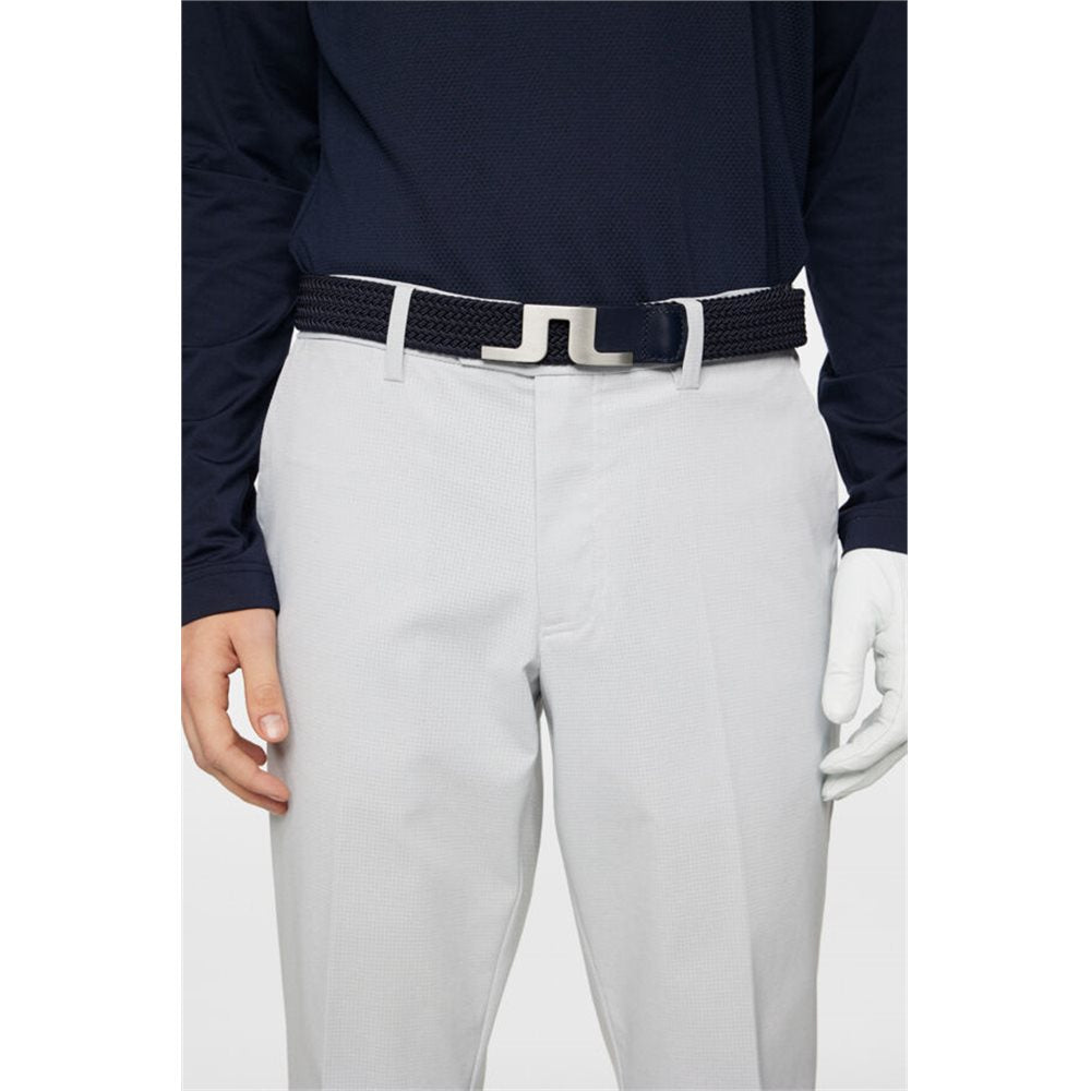 Vent Pants