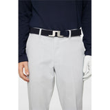 Vent Pants