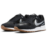 Air Pegasus '89 G Spikeless Golf Shoes