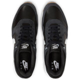 Air Pegasus '89 G Spikeless Golf Shoes