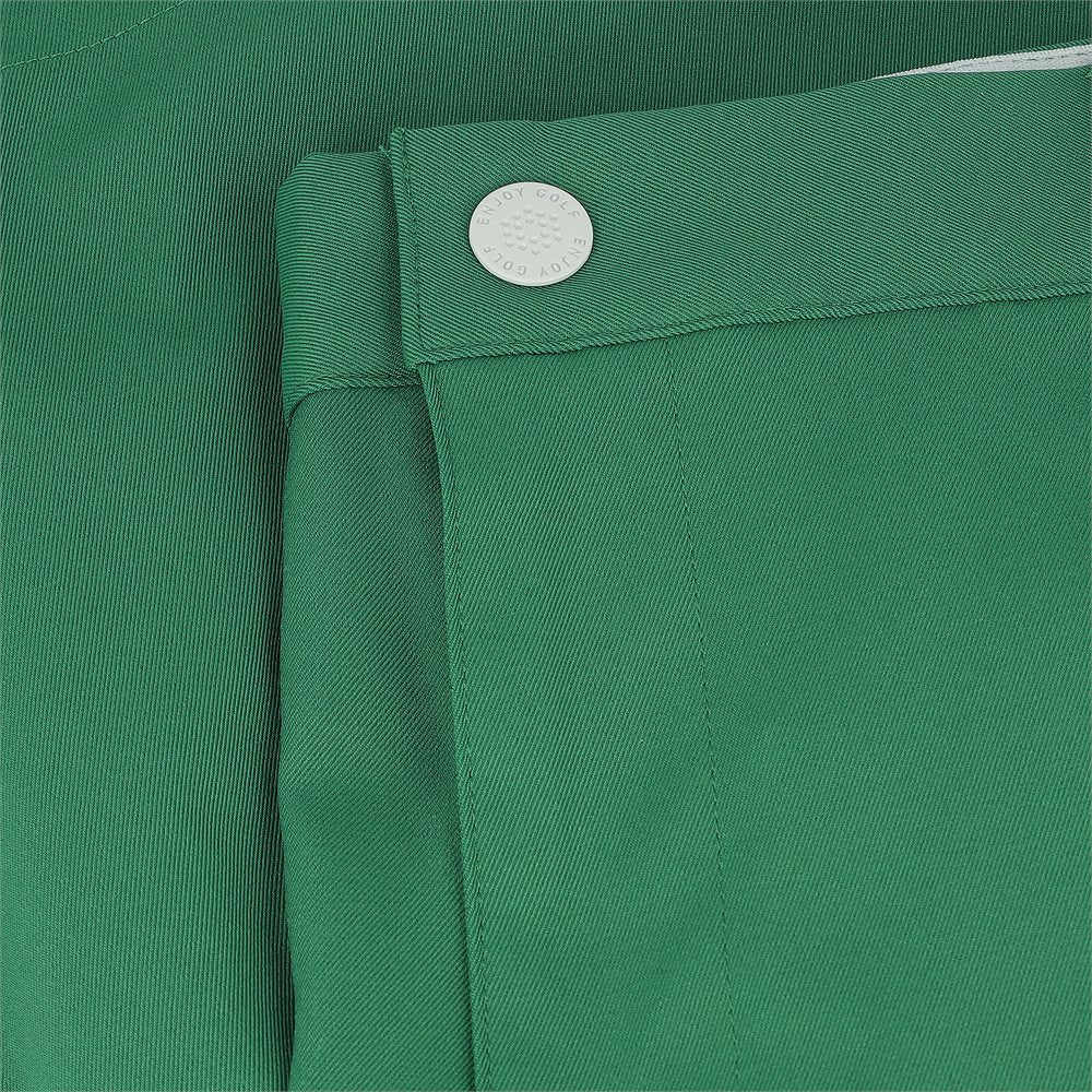 Dealer 8" Shorts