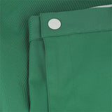 Dealer 8" Shorts