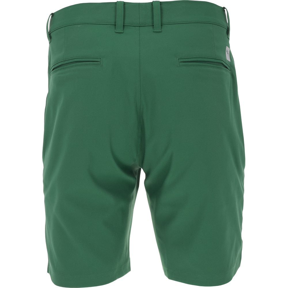 Dealer 8" Shorts