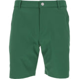 Dealer 8" Shorts