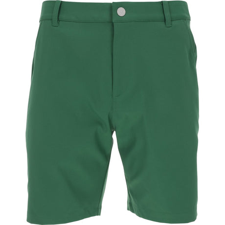 Dealer 8" Shorts