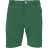 Dealer 8" Shorts