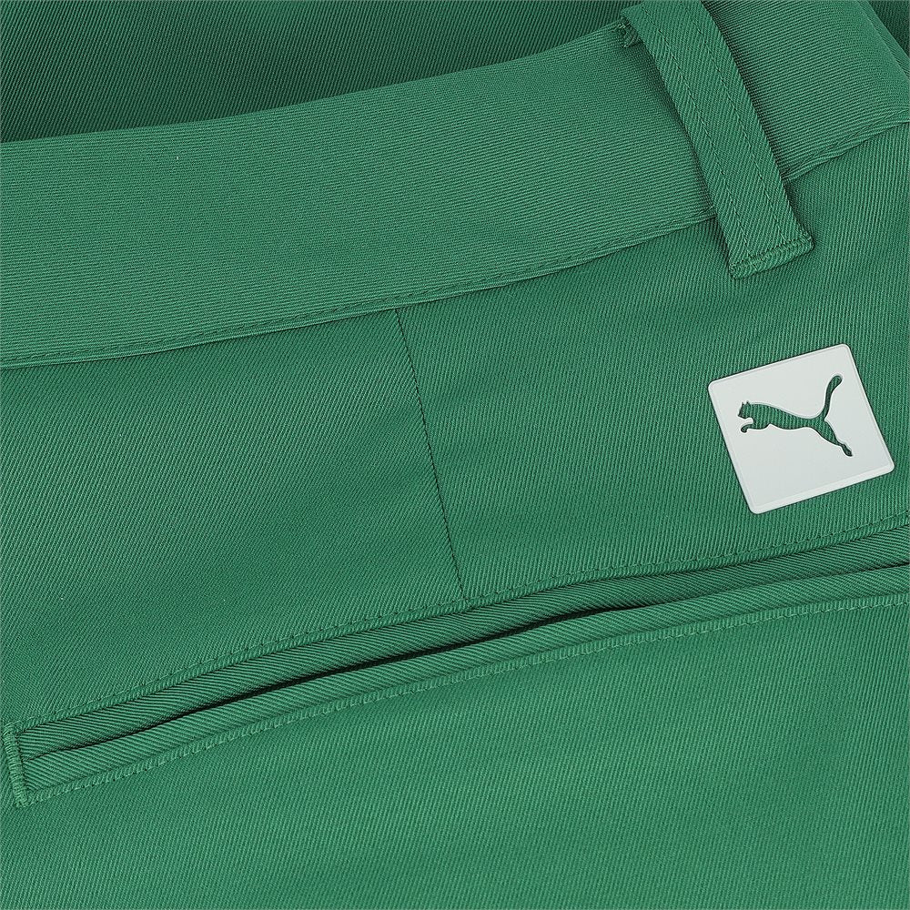 Dealer 8" Shorts