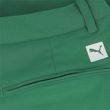 Dealer 8" Shorts