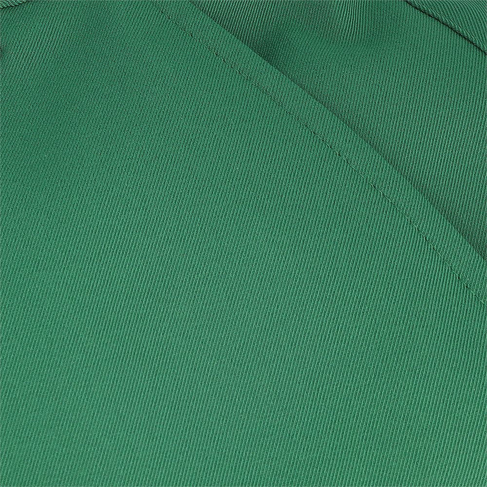 Dealer 8" Shorts