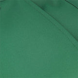 Dealer 8" Shorts