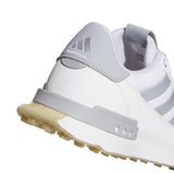S2G 24 Spikeless Golf Shoes