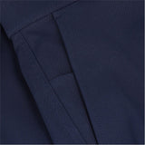 Tour Repel Chino Slim Pants