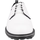 Field Premiere Series Spikeless Golf Shoes