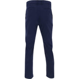 Tour Repel Chino Slim Pants