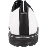 Field Premiere Series Spikeless Golf Shoes