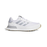 S2G 24 Spikeless Golf Shoes
