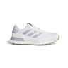 S2G 24 Spikeless Golf Shoes