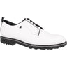 Field Premiere Series Spikeless Golf Shoes