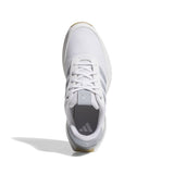 S2G 24 Spikeless Golf Shoes