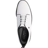 Field Premiere Series Spikeless Golf Shoes
