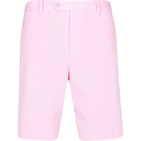 Vent Shorts