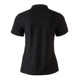 Women's DF Victory SL Solid Polo