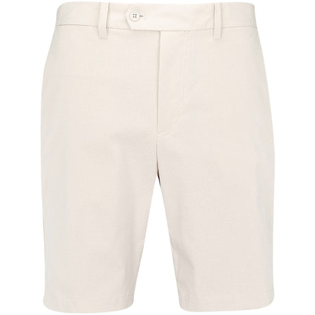 Vent Shorts