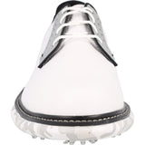 Traditions Blucher Golf Shoes
