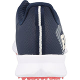 Women's FJ Fuel Spikeless Golf Shoes