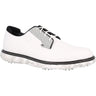 Traditions Blucher Golf Shoes