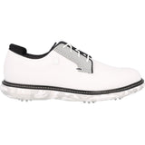 Traditions Blucher Golf Shoes