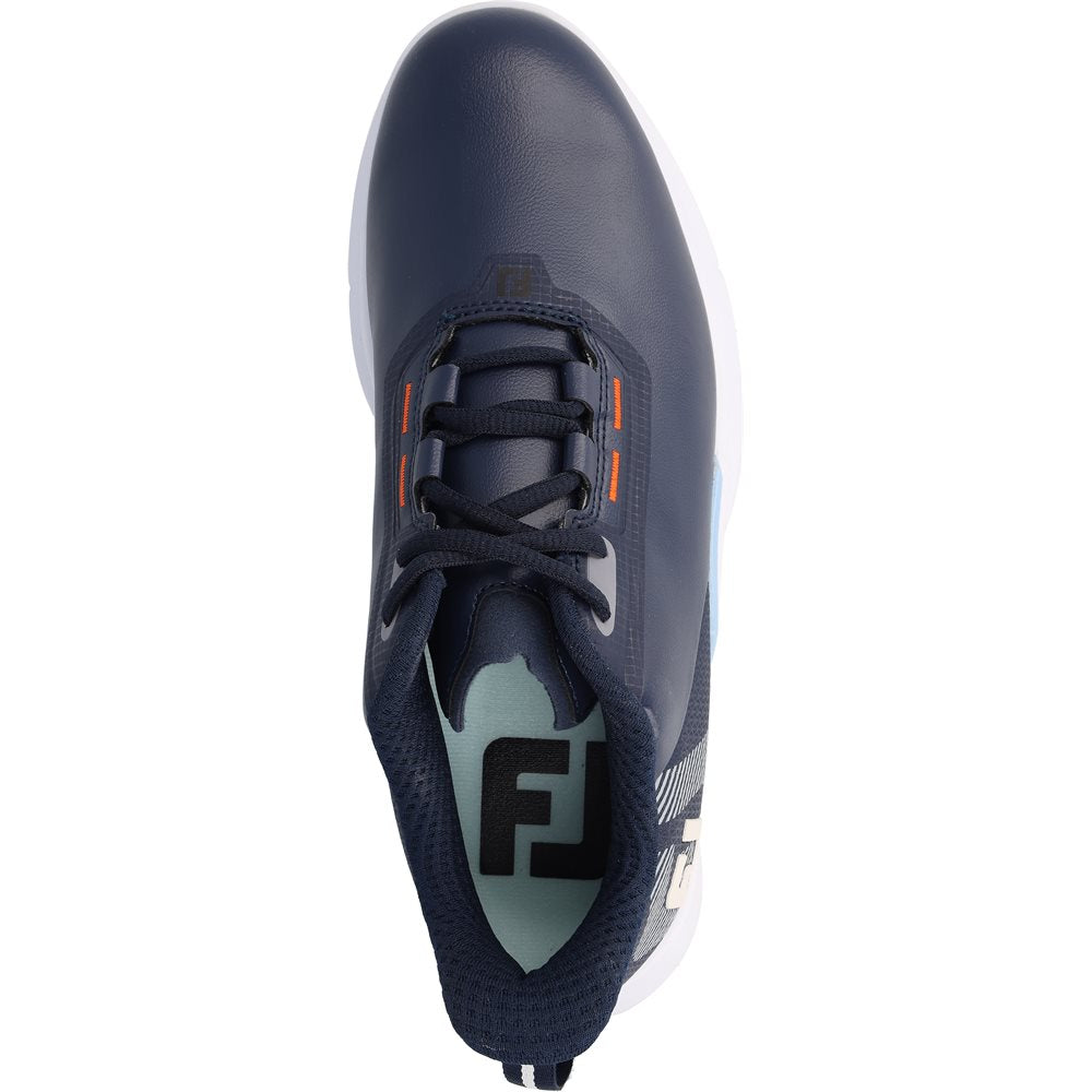 Women's FJ Fuel Spikeless Golf Shoes