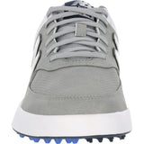 574 Greens Spikeless Golf Shoes