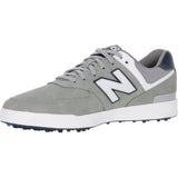 574 Greens Spikeless Golf Shoes