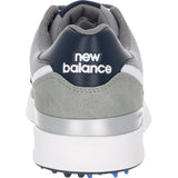 574 Greens Spikeless Golf Shoes