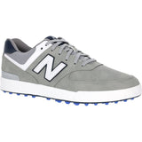 574 Greens Spikeless Golf Shoes
