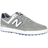 574 Greens Spikeless Golf Shoes