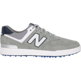 574 Greens Spikeless Golf Shoes