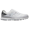 Pro|SL Spikeless Golf Shoes