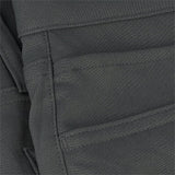 Midweight Mobility Tech 5-Pocket Active Fit Pants