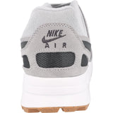 Air Pegasus '89 G Spikeless Golf Shoes
