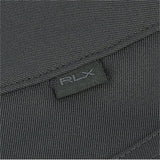 Midweight Mobility Tech 5-Pocket Active Fit Pants