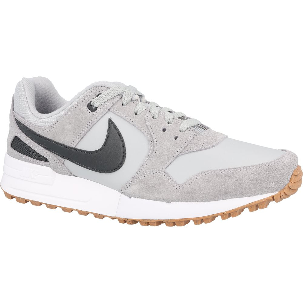 Air Pegasus '89 G Spikeless Golf Shoes