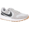 Air Pegasus '89 G Spikeless Golf Shoes