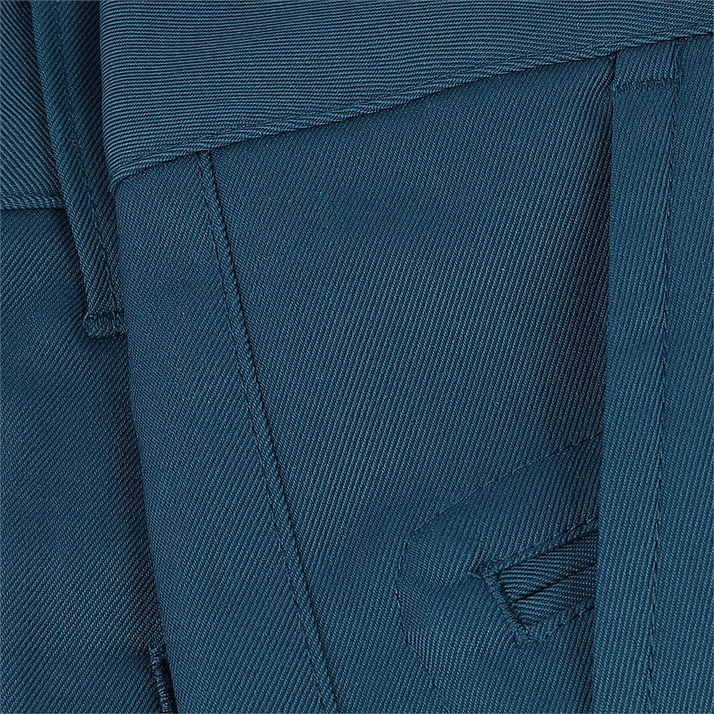 Dealer 8" Shorts