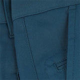 Dealer 8" Shorts