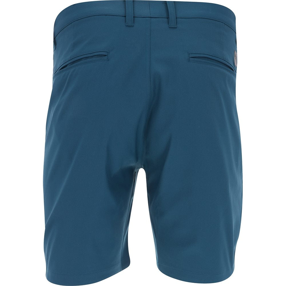 Dealer 8" Shorts