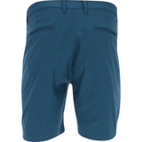 Dealer 8" Shorts