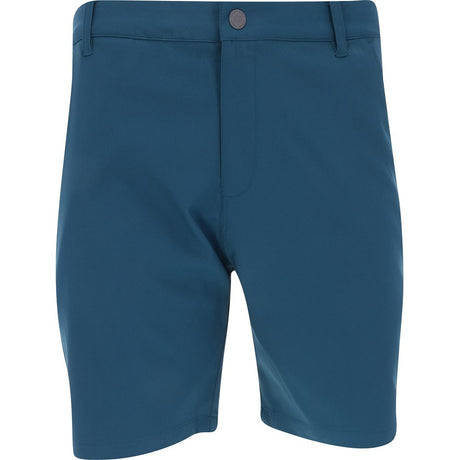 Dealer 8" Shorts