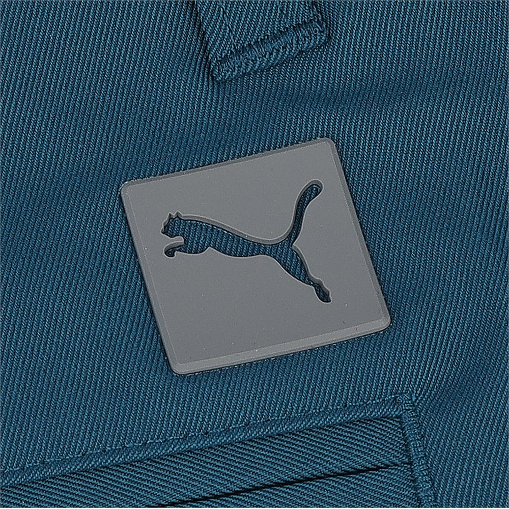 Dealer 8" Shorts